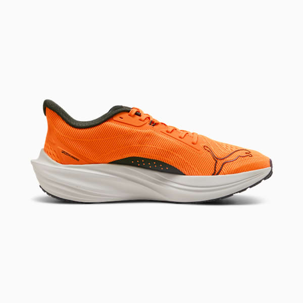 Tenis de running Darter Pro, Heat Fire-Dusky Gray, large-MEX