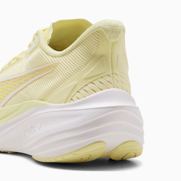 Tênis de Corrida Darter Pro, Amarelo, large-BRA