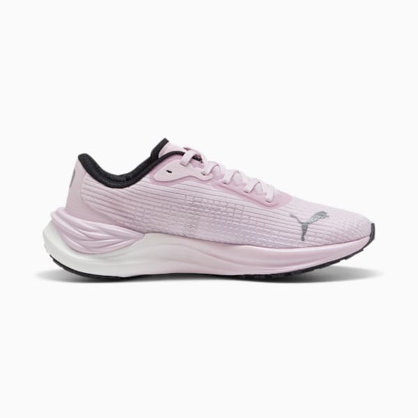 Zapatillas Electriy NITRO ™3, Grape Mist-PUMA Black-PUMA White, large-ARG