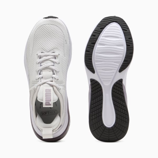 Tenis de running Cell Thrill, Feather Gray-Plum Jam, large-MEX