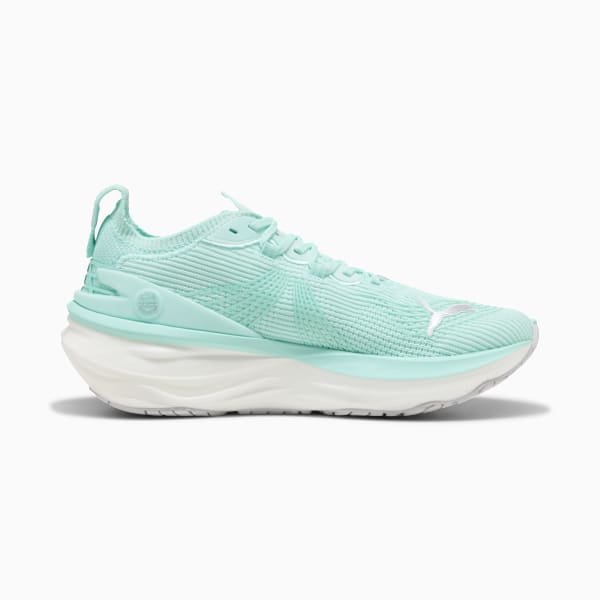Tenis de running ForeverRun NITRO™ 2 para mujer, Mint Melt-PUMA Silver, large-MEX