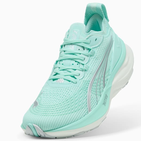 Tênis de Corrida ForeverRun NITRO™ 2 Feminino, Mint Melt-PUMA Silver, large-BRA
