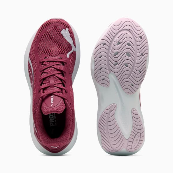 Zapatillas de running Scend Pro 2, Port-Rose Mauve, large-ARG