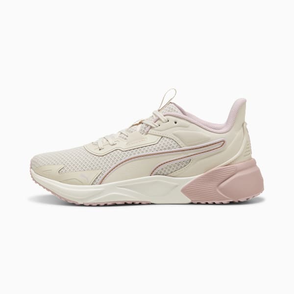 Tenis de entrenamiento Disperse XT 4, Alpine Snow-Mauve Mist, large-MEX