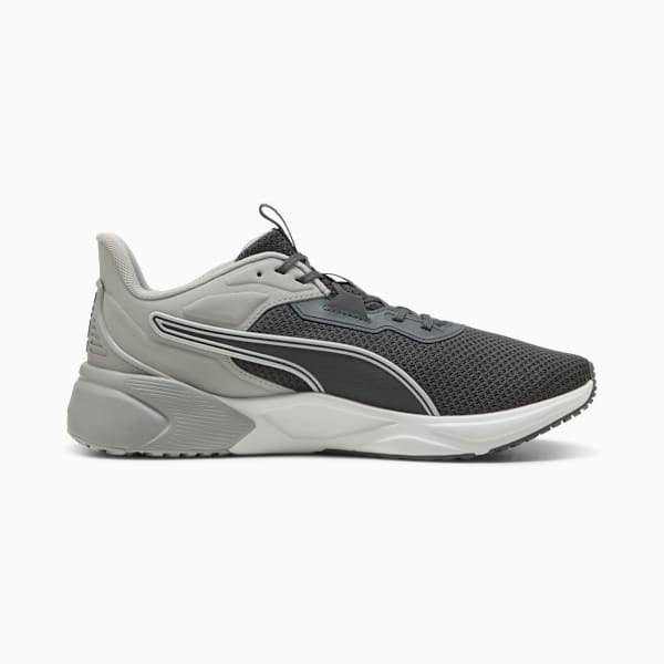 Tenis de entrenamiento Disperse XT 4, Dusky Gray-Gray Echo, large-MEX