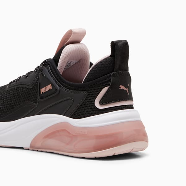 Zapatillas Cell Thrill, PUMA Black-Rose Gold-Mauve Mist, large-ARG