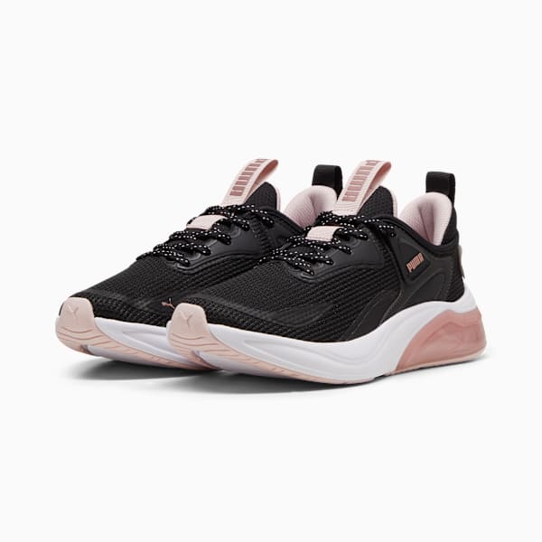Zapatillas Cell Thrill, PUMA Black-Rose Gold-Mauve Mist, large-ARG