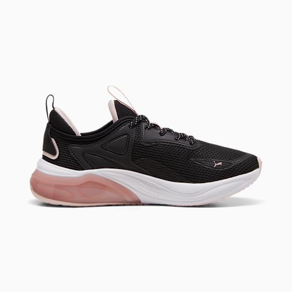Zapatillas Cell Thrill, PUMA Black-Rose Gold-Mauve Mist, large-ARG