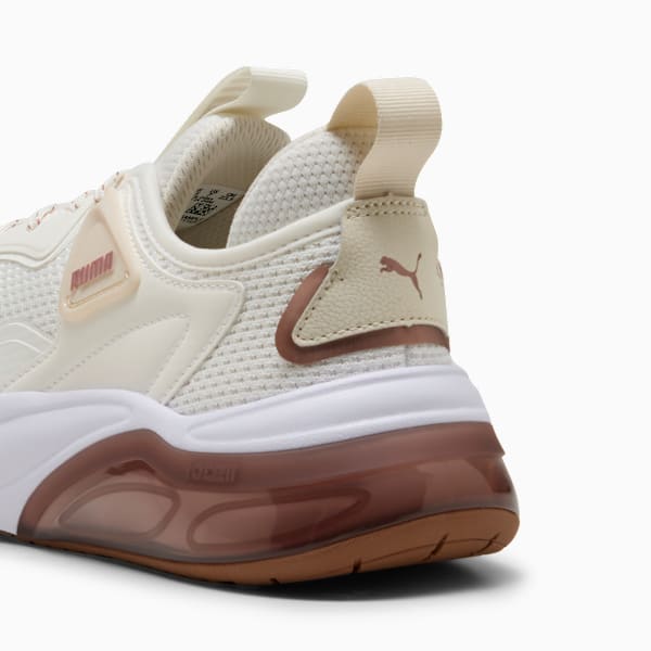 Zapatillas Cell Thrill, Warm White-Rose Gold, large-ARG