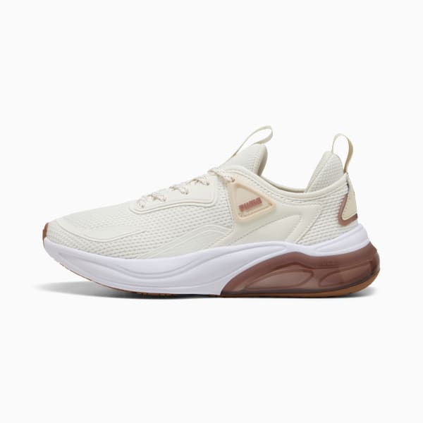 Zapatillas Cell Thrill, Warm White-Rose Gold, large-ARG