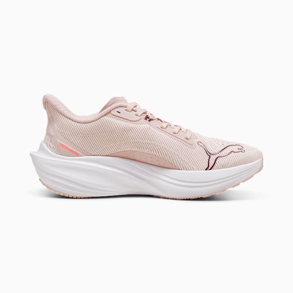 Zapatillas Darter Pro, Mauve Mist-Sunset Glow, large-ARG