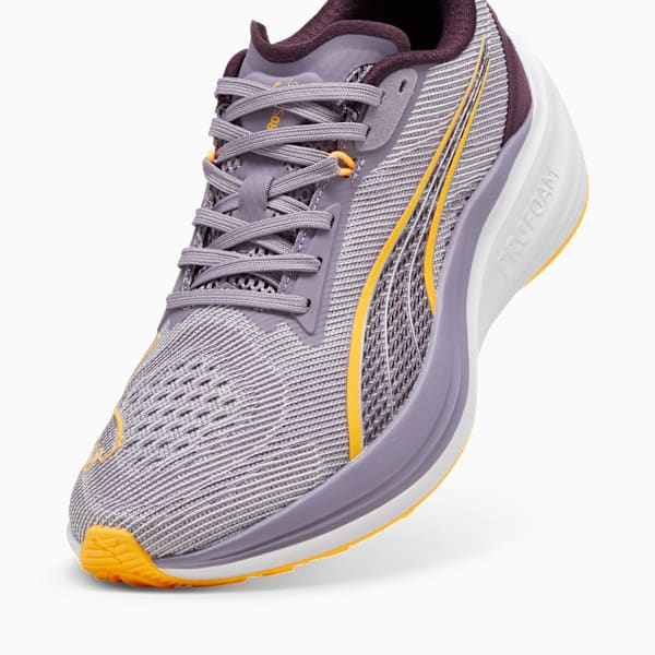 Zapatillas Darter Pro, Pale Plum-Midnight Plum, large-ARG