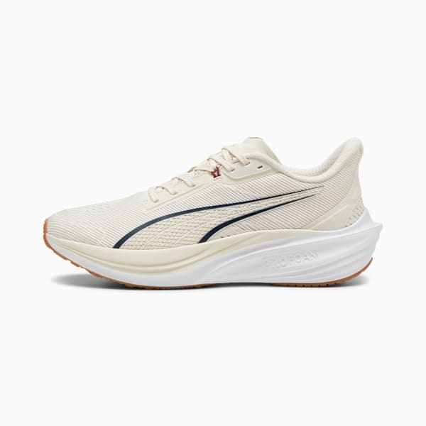Zapatillas Darter Pro, Alpine Snow-Club Navy, large-ARG