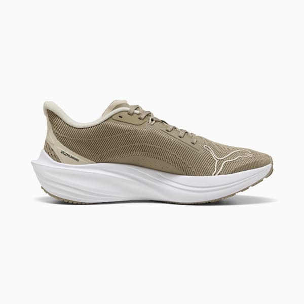 Zapatillas Darter Pro, Velvet Moss-Alpine Snow, large-ARG