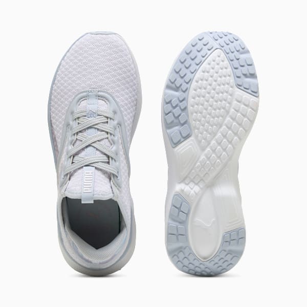 Tenis mujer running Softride Mayve para mujer, Cool Weather-Lilac Frost, large-MEX