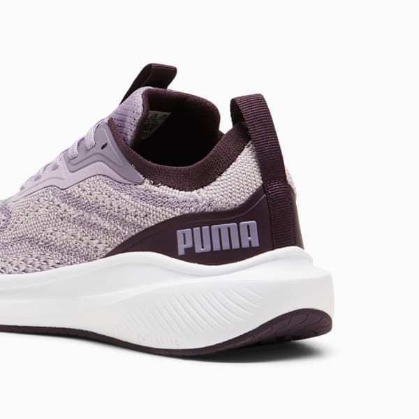 Zapatillas Skyrocket, Pale Plum-Midnight Plum, large-ARG