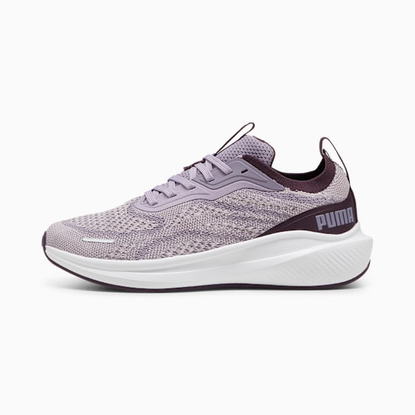 Zapatillas Skyrocket, Pale Plum-Midnight Plum, large-ARG