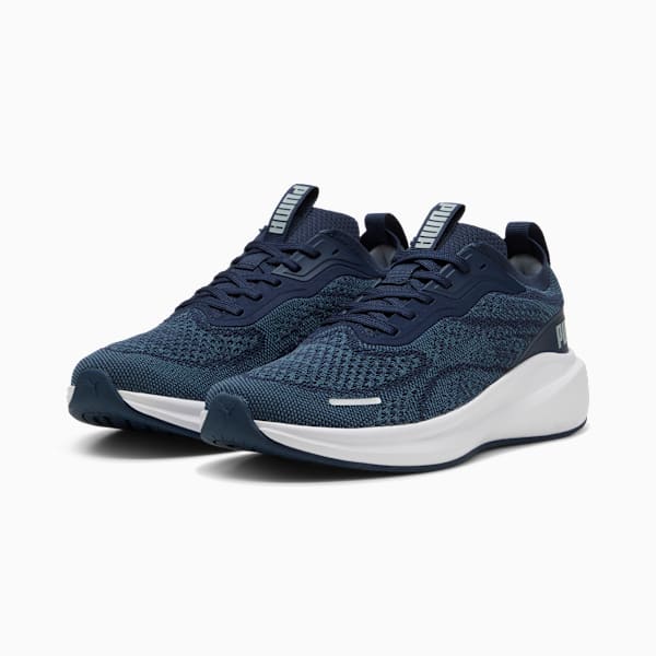 Zapatillas Skyrocket, Club Navy-PUMA White, large-ARG