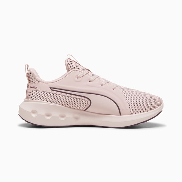 Zapatillas Softride Carson, Mauve Mist-Midnight Plum, large-ARG