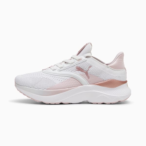 Zapatillas Softride Mayve, Feather Gray-Mauve Mist-Rose Gold, large-ARG