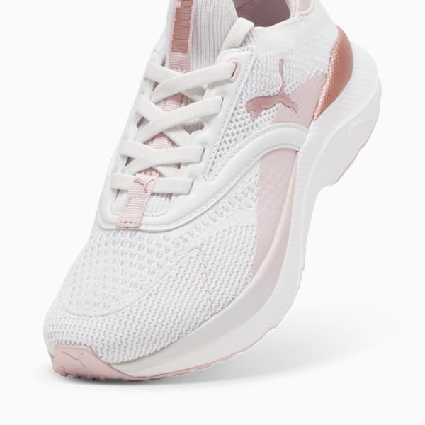 Zapatillas Softride Mayve, Feather Gray-Mauve Mist-Rose Gold, large-ARG