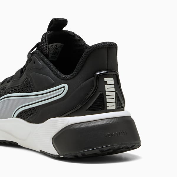 Tenis Disperse XT 4 Lace Pack para mujer, PUMA Black-Warm White-Peaceful Blue, large-MEX