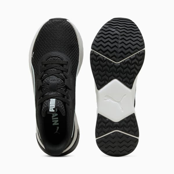 Tenis Disperse XT 4 Lace Pack para mujer, PUMA Black-Warm White-Peaceful Blue, large-MEX