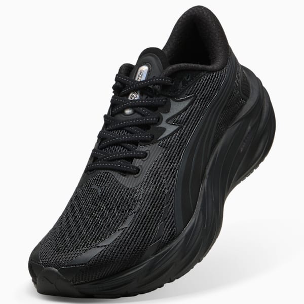 Zapatillas de running Velocity NITRO™ 4 para hombre, PUMA Black, large-ARG