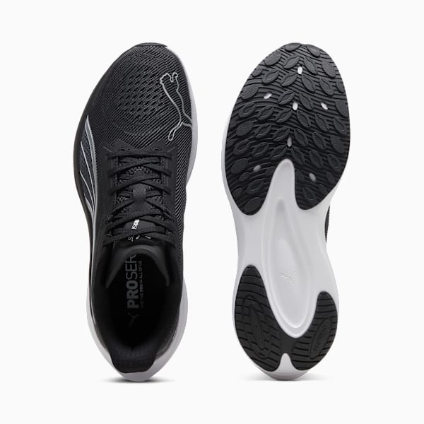 Tênis de Corrida Darter Pro, Preto, large-BRA