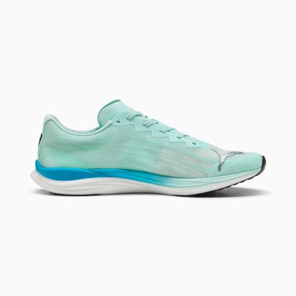 Propio NITRO™ Running Shoes Men, Mint Melt-Speed Blue, large-ZAF