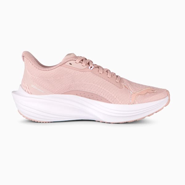 Zapatillas Darter Pro ADP, Mauve Mist-PUMA White, large-ARG