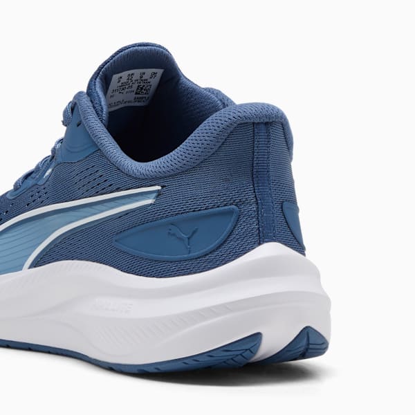 Tênis de Corrida Skyrocket Lite 2 Unissex, Azul, large-BRA