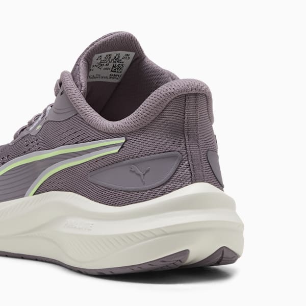 Tênis de Corrida Skyrocket Lite 2 Unissex, Plum Jam-Warm White-Lilac Crush-Fizzy Light, large-BRA