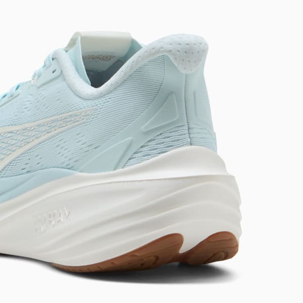 Zapatillas Darter Pro Archive, Sea Glass-Warm White, large-ARG