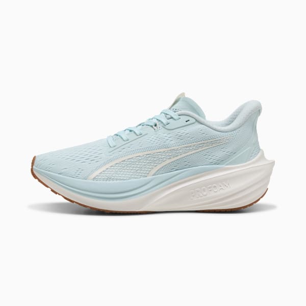 Zapatillas Darter Pro Archive, Sea Glass-Warm White, large-ARG