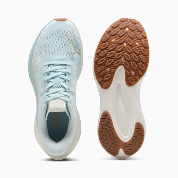 Zapatillas Darter Pro Archive, Sea Glass-Warm White, large-ARG