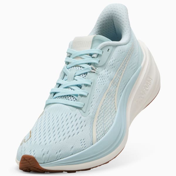 Zapatillas Darter Pro Archive, Sea Glass-Warm White, large-ARG