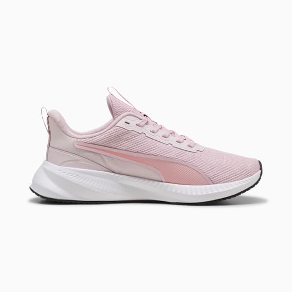 Zapatillas de running Flyer Lite 3, Rose Mauve-Pink Fruit-PUMA White, large-ARG
