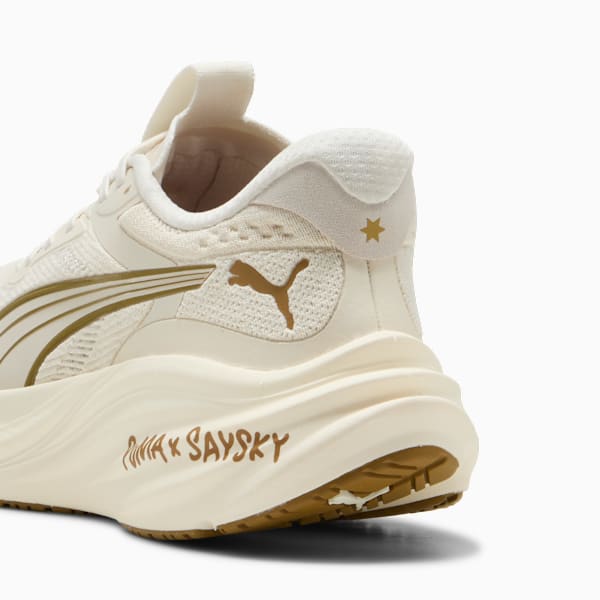 Magnify NITRO™ 3 Saysky, Warm White-Honey Butter, large-MEX