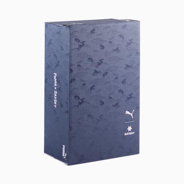 Magnify NITRO™ 3 Saysky, Warm White-Honey Butter, large-MEX