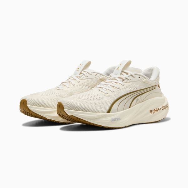 Magnify NITRO™ 3 Saysky, Warm White-Honey Butter, large-MEX