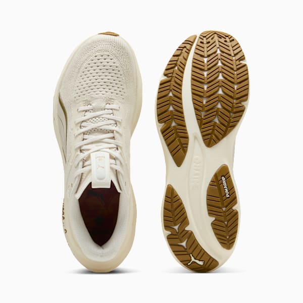 Magnify NITRO™ 3 Saysky, Warm White-Honey Butter, large-MEX