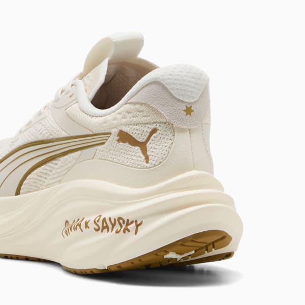 Magnify NITRO™ 3 Saysky para mujer, Warm White-Alpine Snow, large-MEX