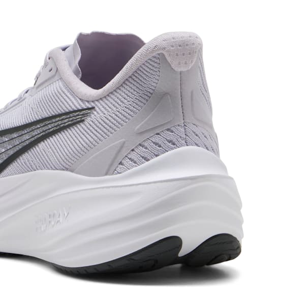 Zapatillas Darter Pro ADP, Lilac Crush-Dusky Gray-PUMA White, large-ARG