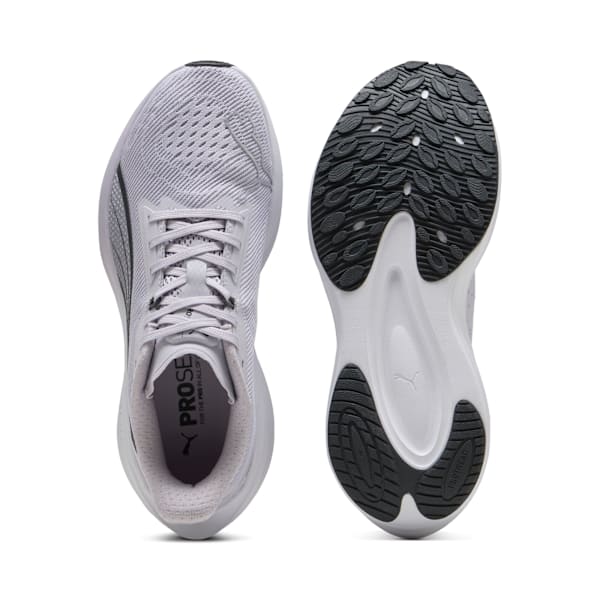 Zapatillas Darter Pro ADP, Lilac Crush-Dusky Gray-PUMA White, large-ARG
