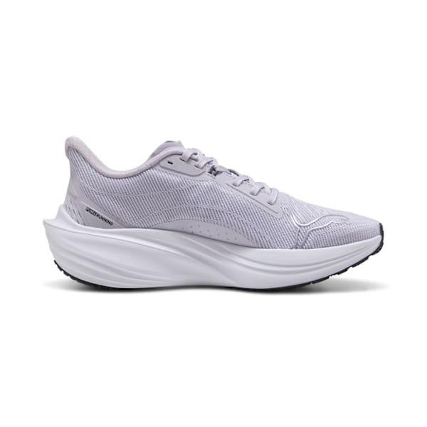 Zapatillas Darter Pro ADP, Lilac Crush-Dusky Gray-PUMA White, large-ARG