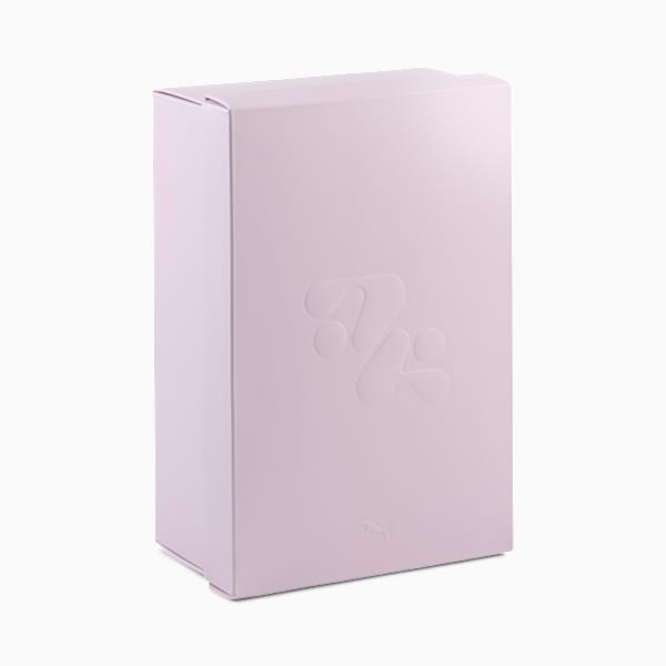 HALI 1, Poppy Pink-Rose Dust, large-MEX