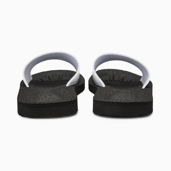 Sandalias Purecat, Puma Black-Puma White, large-MEX