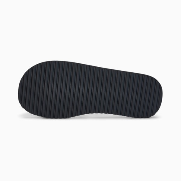 Sandalias Purecat, Puma Black-Puma White, large-MEX