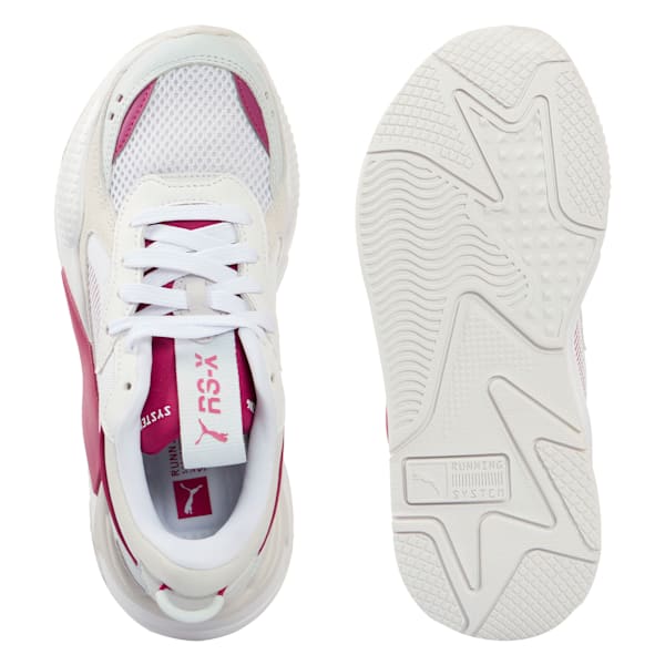 Zapatillas RS-X Reinvention, PUMA White-Magenta Gleam, large-ARG